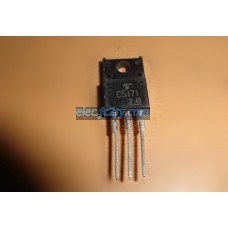 Transistor 2S C5171